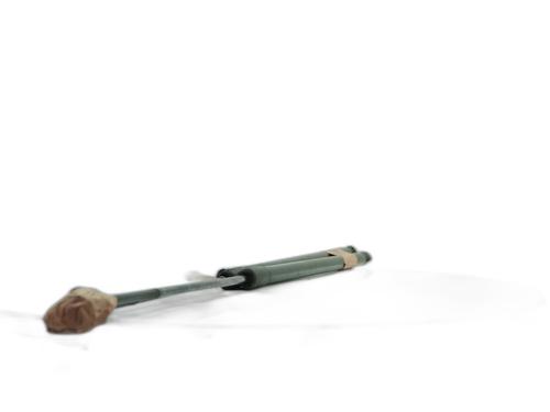 Used Tailgate lift support Tailgate lift support VW BEETLE (5C1, 5C2) 1.2 TSI (105 hp) 36165410 36165410