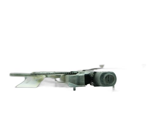 Front left window mechanism RENAULT KANGOO (KC0/1_) 1.5 dCi | BP34543441C22 - Image 3