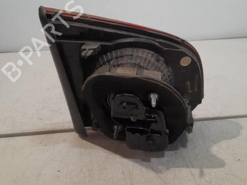 Used Right tailgate light Right tailgate light VW GOLF VI (5K1) 1.2 TSI (105 hp) 21706190 21706190