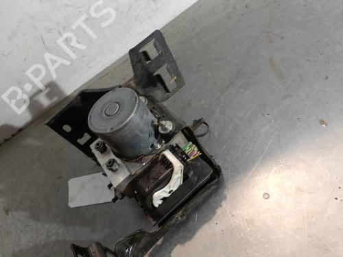 Pompe ABS CITROËN BERLINGO MULTISPACE (B9) 1.6 HDi 90 | BP29304892M43 
