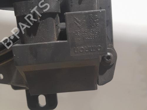 radiator-fan-citroen-c3-ii-sc_-12-vti-82-9812028580-2009-22789736 main image