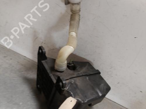 Used Windscreen washer tank VW GOLF VII (5G1, BQ1, BE1, BE2) 1.6 TDI (105 hp) 29003580