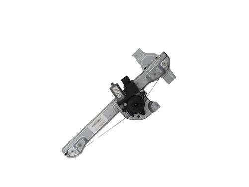front-right-window-mechanism-citroen-c3-iii-sx-2016-36802532 main image