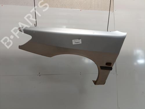 Used Left front fenders PEUGEOT 306 Hatchback (7A, 7C, N3, N5) 1.9 D (68 hp) 27637276