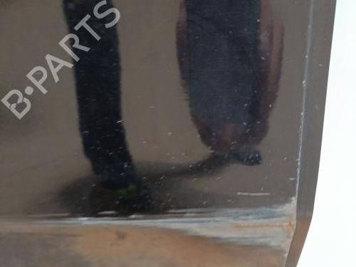 Right rear door PEUGEOT 208 I (CA_, CC_) 1.6 HDi / BlueHDi 75 | BP27893728C5 