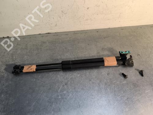 tailgate-lift-support-vw-scirocco-iii-137-138-2008-2009-2010-2011-2012-2013-2014-2015-2016-2017-2018-29997483 main image