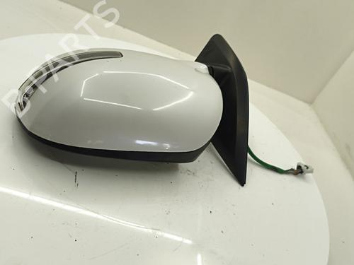 Retrovisor esquerdo PEUGEOT 4008 1.6 HDi AWC | BP36108569C26 - Image 3