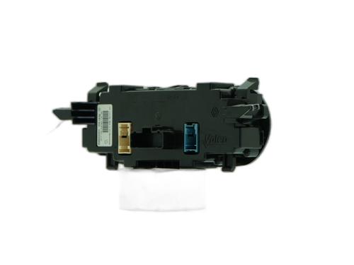 Climate control RENAULT TWINGO II (CN0_) | BP36553912I5 - Image 3