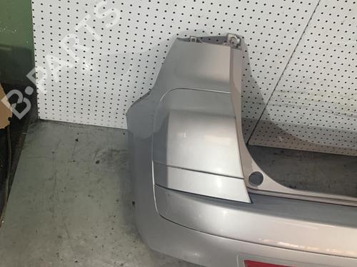 Used Rear bumper CITROËN C4 Picasso I MPV (UD_) 1.6 HDi (109 hp) 21711475