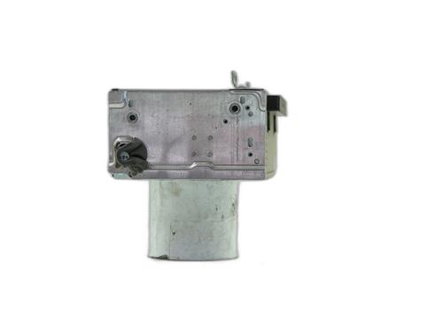 Radio FORD TRANSIT CONNECT V408 Box Body/MPV 1.5 TDCi | BP36054488E6 - Image 3