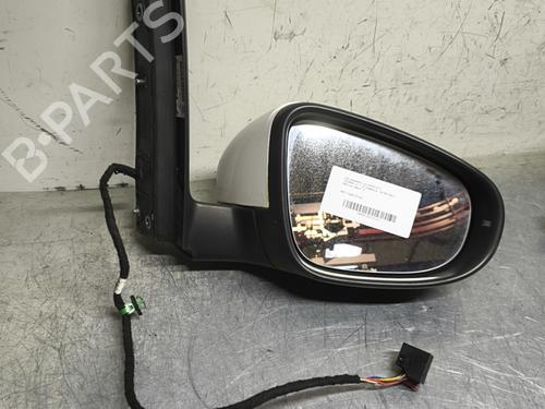 right-mirror-vw-touran-1t3-2010-2011-2012-2013-2014-2015-2016-32241764 main image