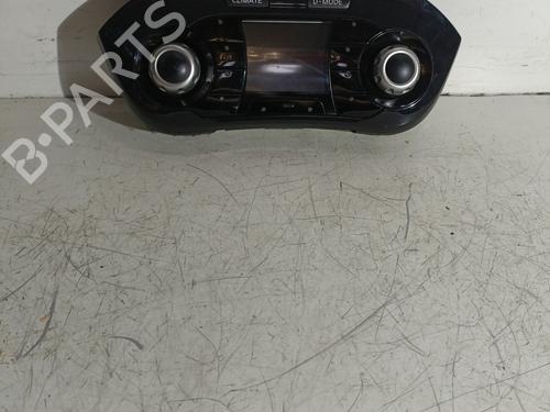 Used Climate control NISSAN JUKE (F15) 1.6 (117 hp) 24526752