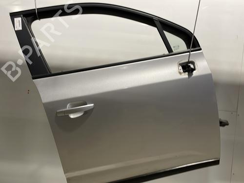 Used Right front door Right front door CHEVROLET ORLANDO (J309) 2.0 D (131 hp) 23822247 23822247