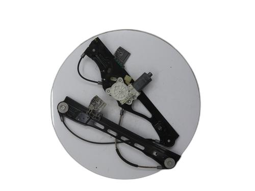 front-right-window-mechanism-mercedes-benz-e-class-w211-2002-2003-2004-2005-2006-2007-2008-2009-35938931 main image