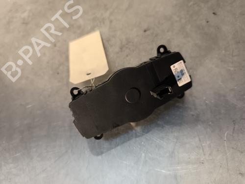 Headlight switch BMW X3 (F25) xDrive 30 d | BP30775028I24 