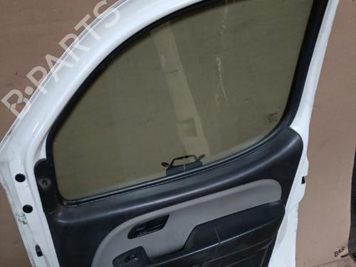 Right front door FIAT DOBLO Box Body/MPV (223_) 1.3 D Multijet | BP21701540C3 