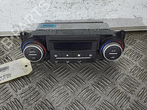 Used Climate control Climate control KIA CEE'D Hatchback (ED) 1.6 CRDi 115 (115 hp) 21697666 21697666