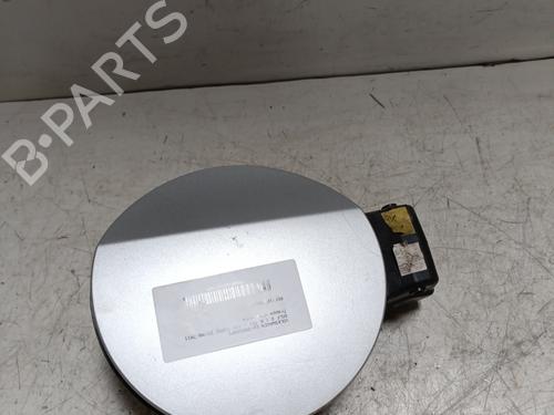 Used Fuel flap VW GOLF VI (5K1) 1.6 TDI (105 hp) 24847781
