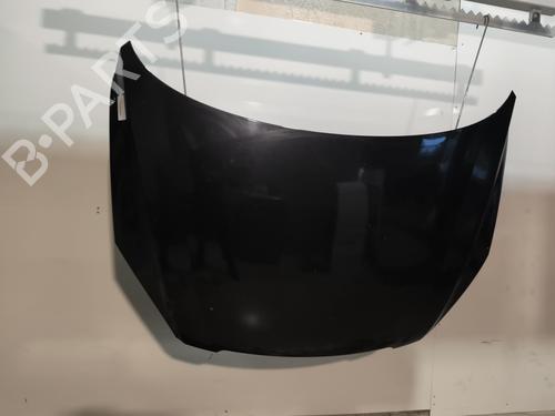 Hood KIA CEE'D Hatchback (ED) 1.6 CRDi 90 | BP29997052C1