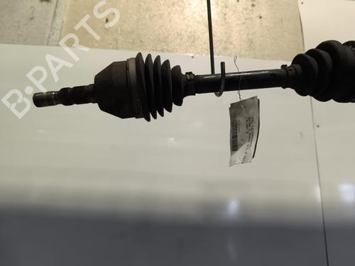 right-front-driveshaft-opel-astra-h-a04-2004-2005-2006-2007-2008-2009-2010-2011-2012-2013-2014-25274608 main image