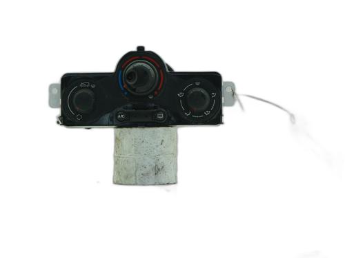 Climate control RENAULT KANGOO Express (FW0/1_) | BP37502531I5 - Image 3
