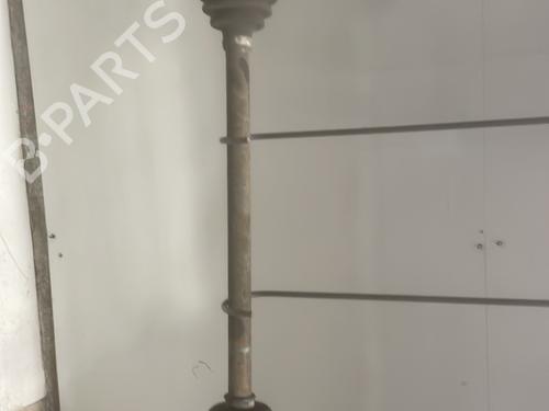 Right rear driveshaft KIA SPORTAGE II (JE_, KM_) 2.0 CRDi 4WD | BP22233964M41 