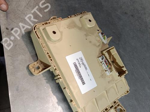 Used Fuse box Fuse box HYUNDAI i30 Estate (GD) 1.6 CRDi (110 hp) 29082402 29082402