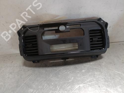 air-vent-citroen-jumpy-iii-van-v_-2016-28078342 main image