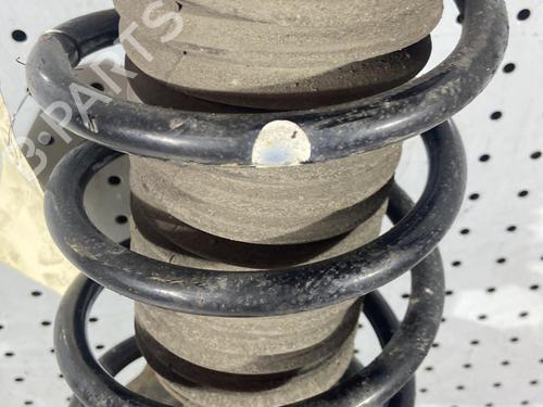 Used Right front shock absorber OPEL ASTRA H (A04) 1.6 (L48) (105 hp) 21719360