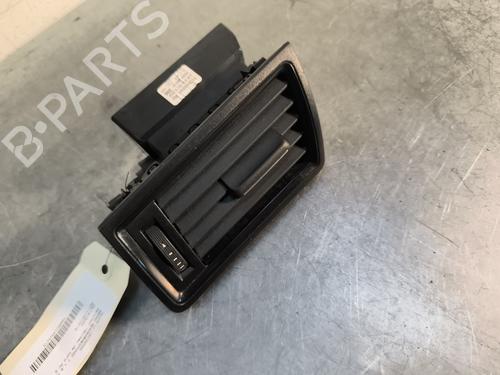 air-vent-skoda-rapid-spaceback-nh1-2012-2013-2014-2015-2016-2017-2018-2019-29997501 main image