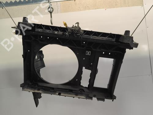 front-slam-panel-citroen-berlingo-box-bodympv-b9-2008-26893338 main image