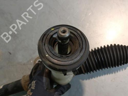 Used Steering rack Steering rack KIA VENGA (YN) 1.4 CRDi 90 (90 hp) 21721484 21721484