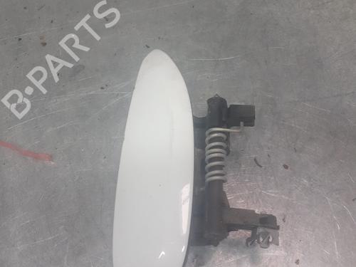front-left-exterior-door-handle-dacia-sandero-ii-2012-32995896 main image