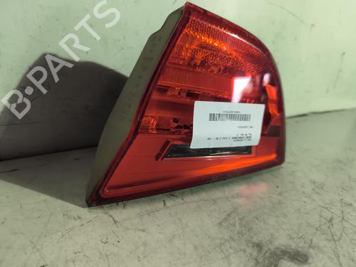 Right tailgate light BMW 3 (E90) 318 d | BP27327927C80 