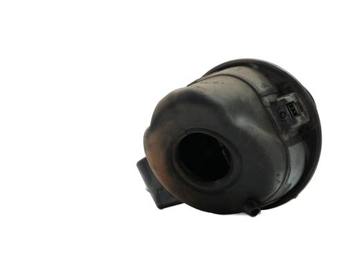 fuel-flap-seat-altea-5p1-2004-2005-2006-2007-2008-2009-2010-2011-2012-2013-2014-2015-34543080 main image