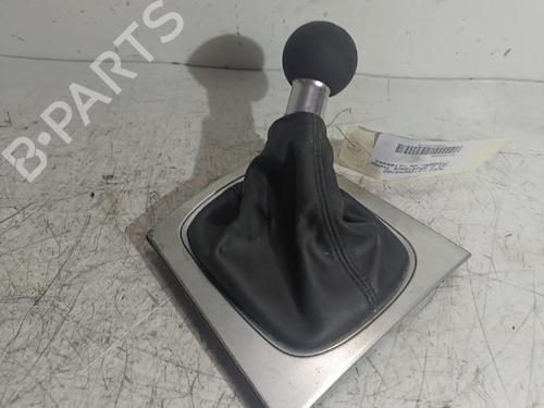 Gear lever AUDI A3 Sportback (8PA) 2.0 TDI 16V | BP21709619M90 