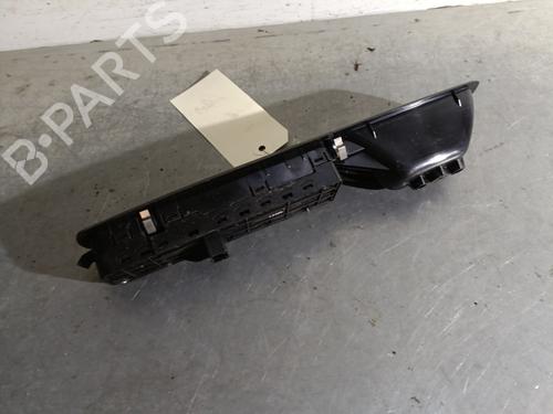 Left front window switch RENAULT MEGANE III Grandtour (KZ0/1) 1.5 dCi (KZ09, KZ0D, KZ1G, KZ29, KZ14, KZ1W, KZ10, KZ1F,... | BP29081429I27 