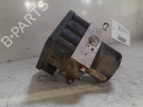 Used ABS pump ABS pump SUZUKI GRAND VITARA II (JT, TE, TD) 1.9 DDiS All-wheel Drive (JT419, TD44, JB419WD, JB419XD,... (129 hp) 23823428 23823428