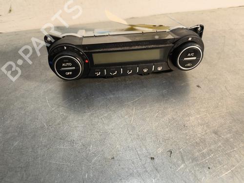 BP29997066I5 main image