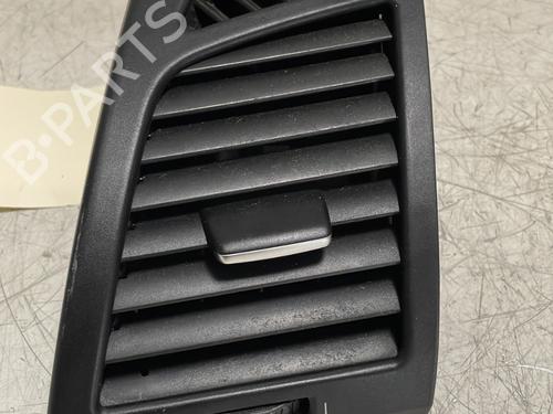 Used Air vent BMW 1 (E87) 118 d (122 hp) 24526726
