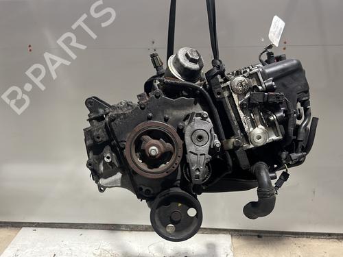 Engine MINI MINI (R50, R53) One | BP22893810M1 - Image 3
