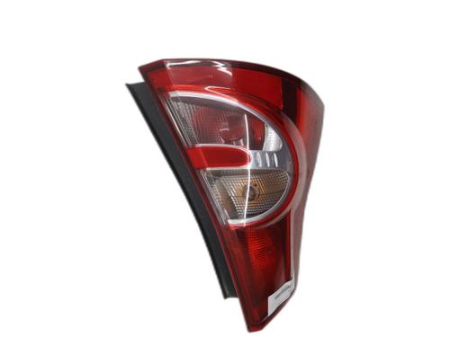 Right taillight DACIA SANDERO 1.5 dCi | BP40434866C35 - Image 3