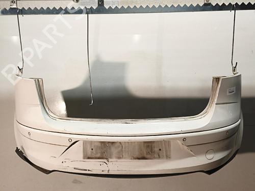 Paraurti posteriore Paraurti posteriore 39640776 39640776