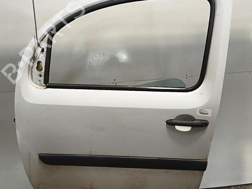 left-front-door-renault-kangoo-express-fw01_-2008-36108574 main image