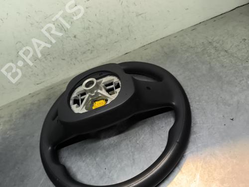 Rat CITROËN C3 III (SX) 1.2 PureTech 82 | BP31872126C49 - Image 2