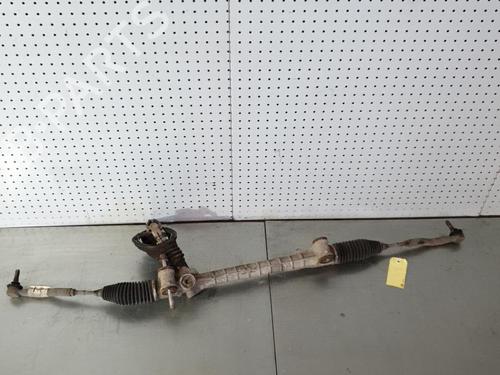 Used Steering rack PEUGEOT 107 (PM_, PN_) 1.0 (68 hp) 21708333