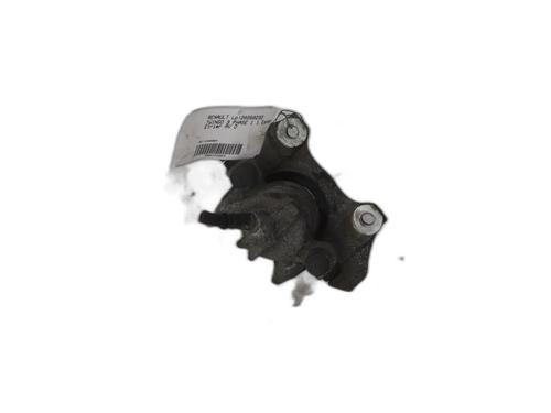 Right front brake caliper RENAULT TWINGO III (BCM_, BCA_) 1.0 SCe 65 (BCMJ) | BP34284533M104 - Image 2