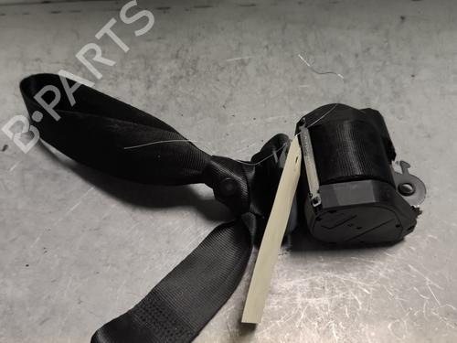 Used Rear left seatbelt Rear left seatbelt 26894009 26894009