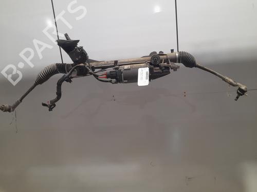 Used Steering rack Steering rack SKODA SUPERB III Estate (3V5) 2.0 TSI 4x4 (280 hp) 22789394 22789394