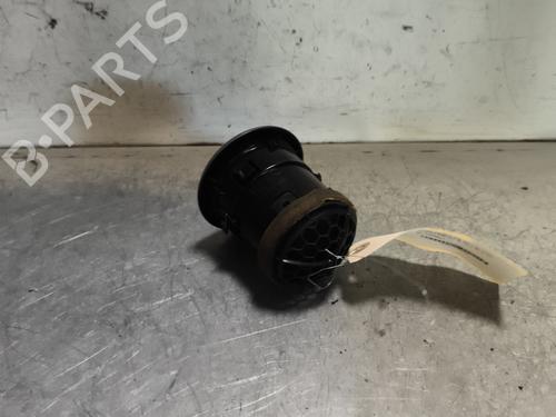 Air vent NISSAN NOTE (E11, NE11) 1.5 dCi | BP29538073I21 